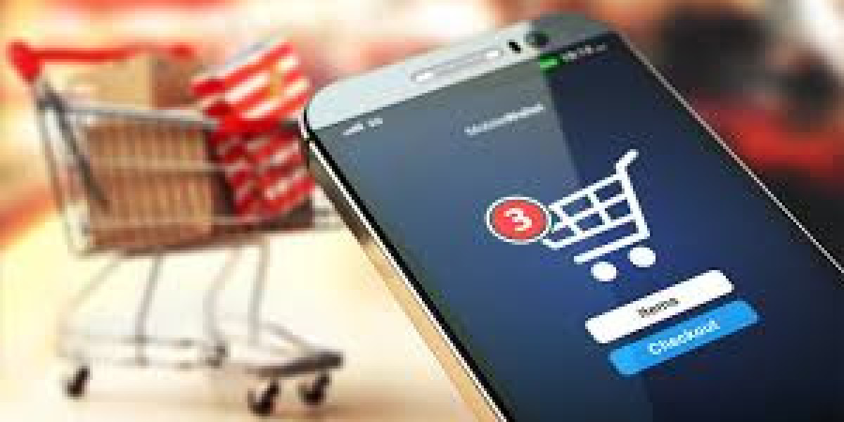 Retails App Development Company - Cost in India 2025