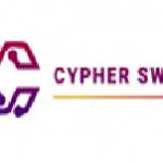 Cypher swift Profile Picture