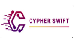 Cypher swift Profile Picture