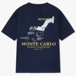 rhude tshirt profile picture