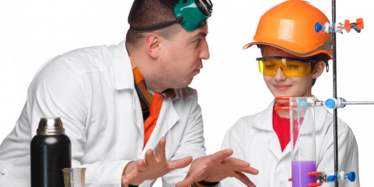 Unlocking the Depths: Mastering Petrophysics through Petrophysics Courses
