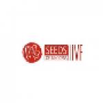 seeds innocens profile picture