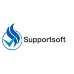 Supportsoft Technologies profile picture