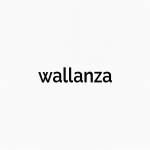 Wallanza wallpaper profile picture