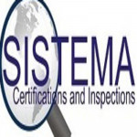 Sistemacertifications profile picture