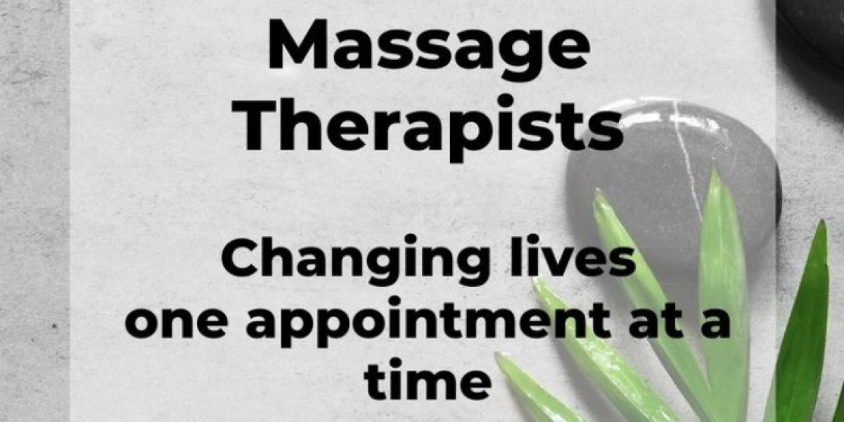 The Ultimate Relaxing Massage Experience in the United Arab Emirates