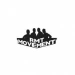 RMT Movement Inc profile picture