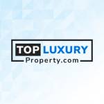 topluxuryproperty Profile Picture