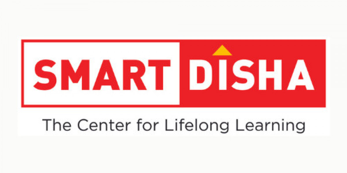 What Stock Market Courses Should Actually Teach (And What Smart Disha Gets Right)