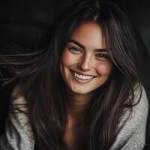 rodgersrachel168 profile picture