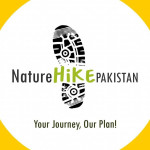 Nature Hike Pakistan profile picture