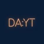 Dayt Watches Profile Picture