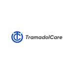 Tramadol Care profile picture