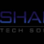 shamlatech profile picture