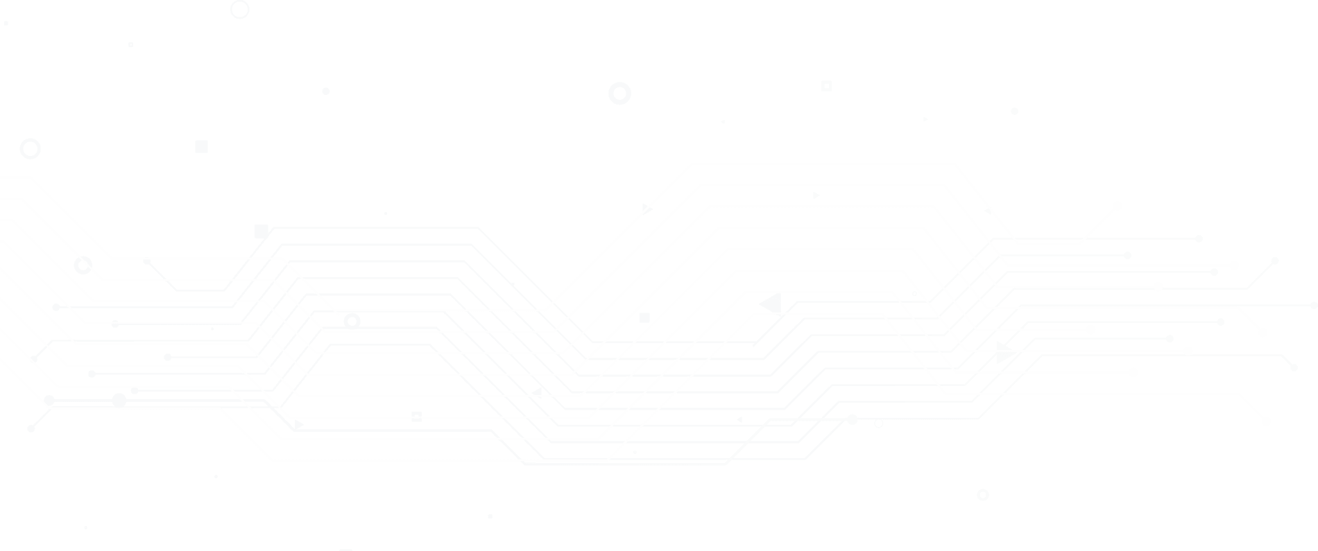 Choosing the Right Cloud Infrastructure: Why a Managed Cloud Hosting Platform in Nigeria is the Smarter Choice