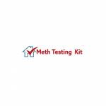 Meth Testing Kit Profile Picture
