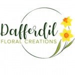 Dafferdil Floral Creations Profile Picture