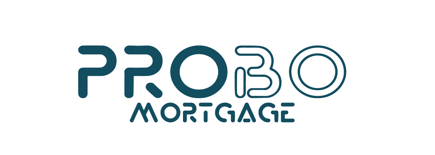 Accurate Mortgage Calculator UAE | Your Ultimate Loan Calculator UAE