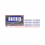 prefabcomorchid profile picture