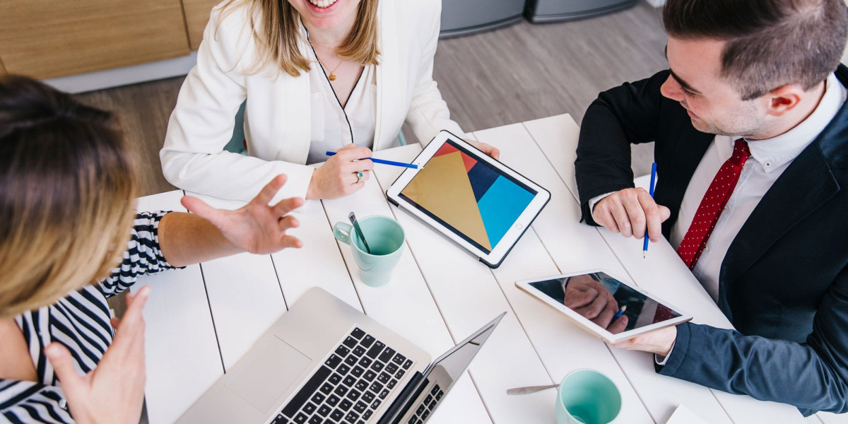 Simplifying Business Compliance: Why Professional GST Registration Matters in Bangalore