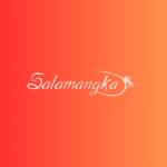salamangka resort Profile Picture