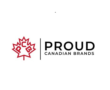 Proud Canadian Brands Profile Picture