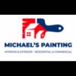 Michael's Painting Profile Picture
