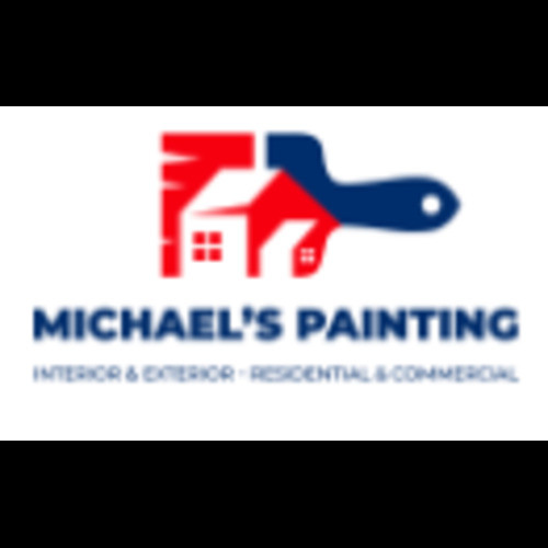 Michael's Painting Profile Picture