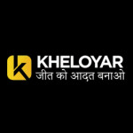 kheloyar id profile picture