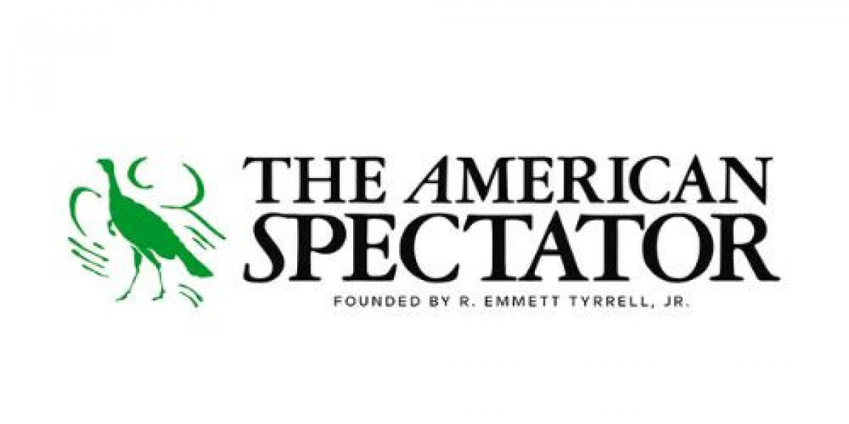 Article Picture