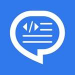 Sitebot Co profile picture