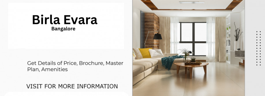 birlaevara Cover Image