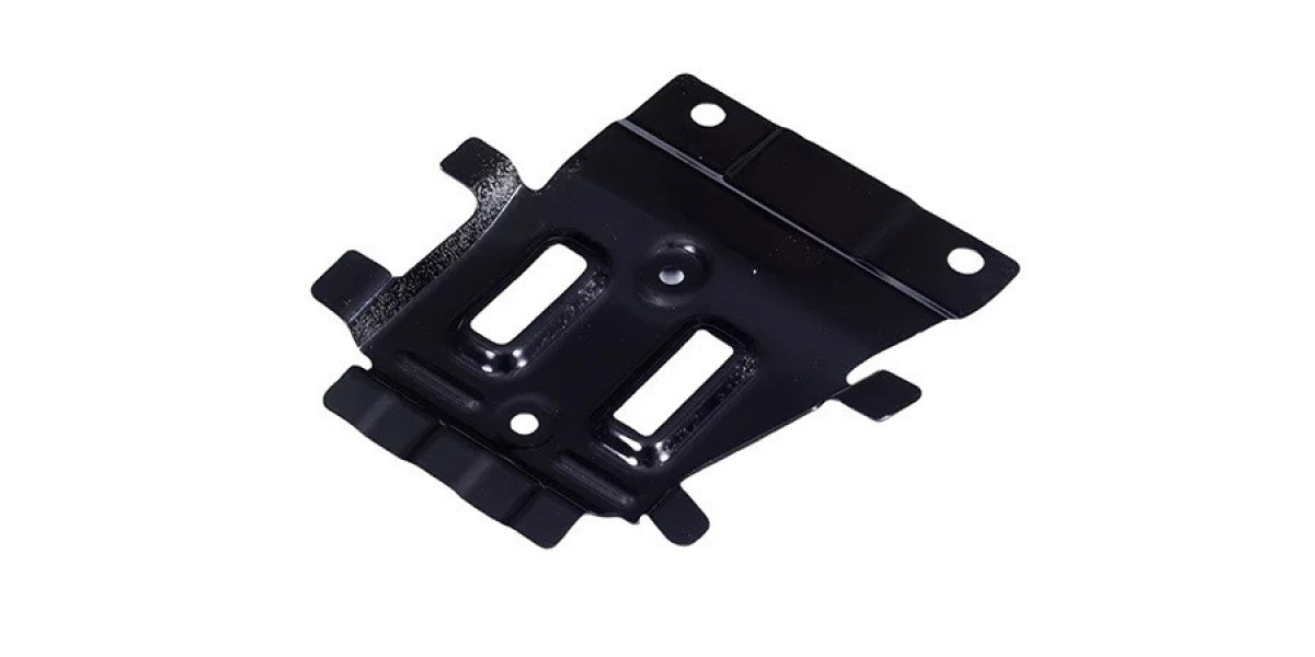 Automotive Mold Precision Parts Supplier: Driving Quality and Innovation in Vehicle Manufacturing