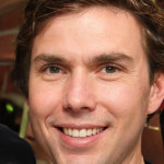marcoluther Profile Picture