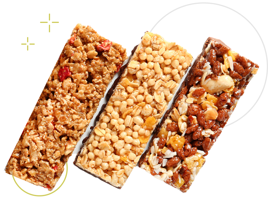 Highly Digestible Protein Isolates