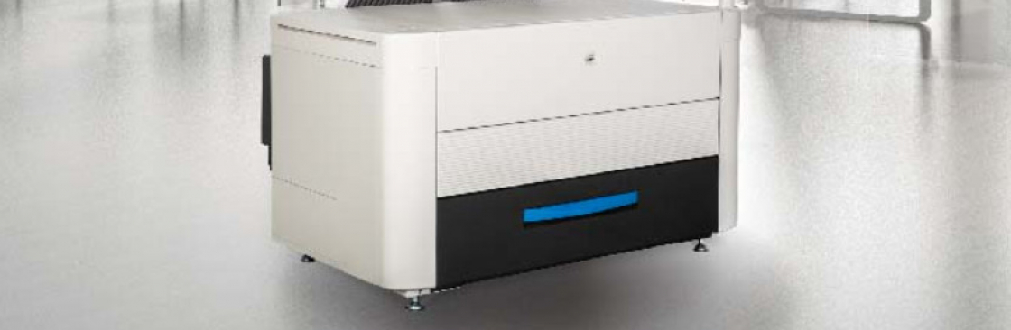 Lone Star Document Solutions Cover Image
