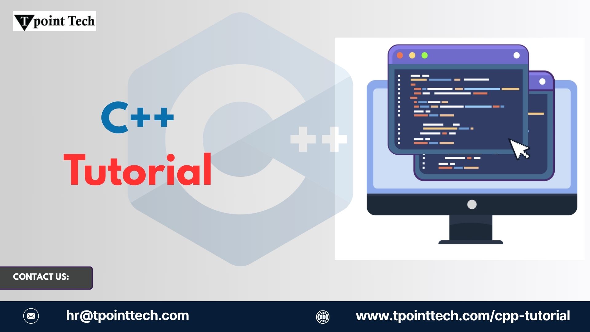 What’s the Difference Between C++98, C++11, and Modern C++ Tutorials?