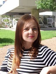 mia charlottemia Profile Picture
