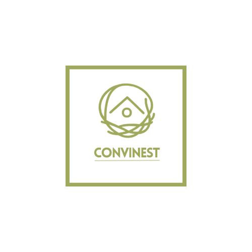 football consulting Profile Picture