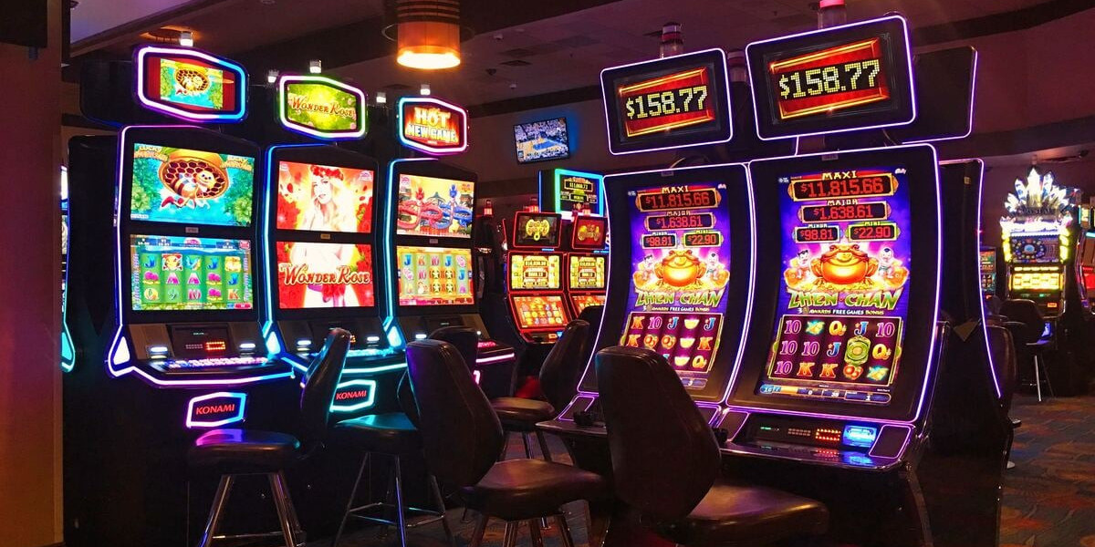 Evolution Casino: Understanding Scam Verification with Inavegas Community