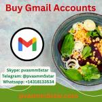 Buy Gmail Accounts profile picture