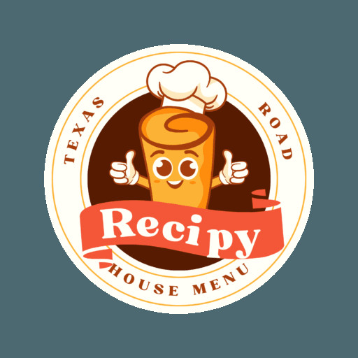 Texas Menu Profile Picture