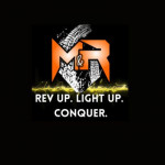 MandR Automotive profile picture