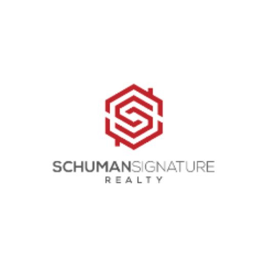 Schuman Signature Realty Profile Picture