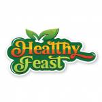 Healthy Feast profile picture