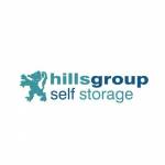 Hills Self Storage profile picture