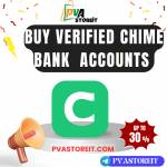 Buy Verified Paypal Accounts profile picture