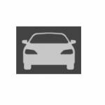 skylinkshuttle profile picture