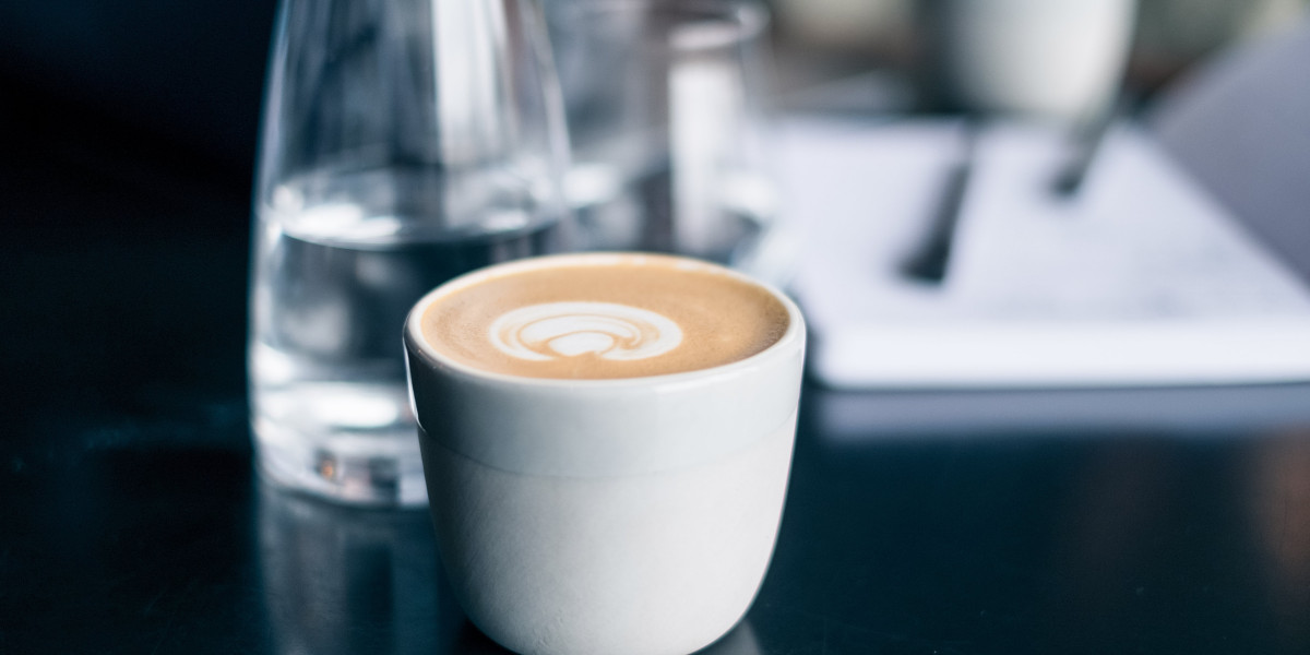 What Nescafe Dolce Gusto Experts Want You To Know