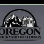 oregon backyard buildings profile picture